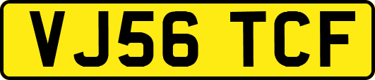 VJ56TCF