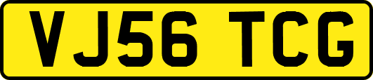 VJ56TCG