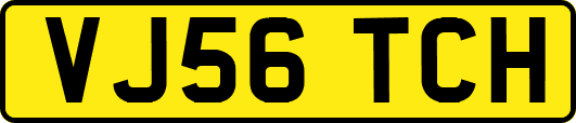 VJ56TCH