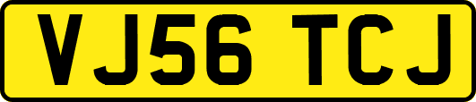 VJ56TCJ