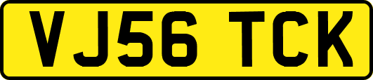 VJ56TCK