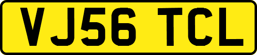 VJ56TCL