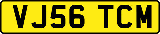 VJ56TCM