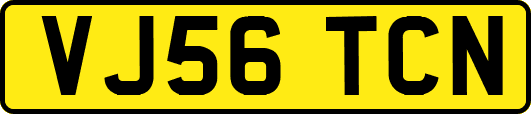VJ56TCN