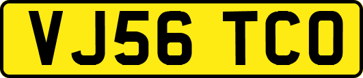 VJ56TCO