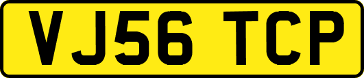 VJ56TCP