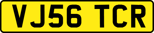 VJ56TCR