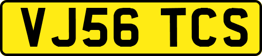 VJ56TCS