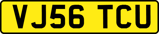 VJ56TCU