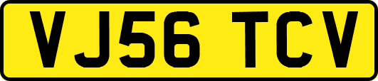 VJ56TCV