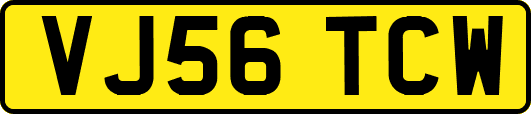 VJ56TCW