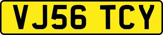 VJ56TCY