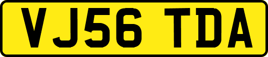 VJ56TDA
