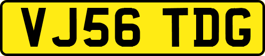 VJ56TDG