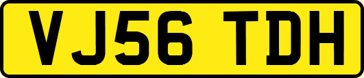 VJ56TDH