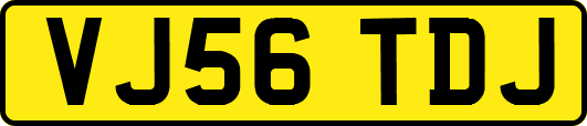 VJ56TDJ