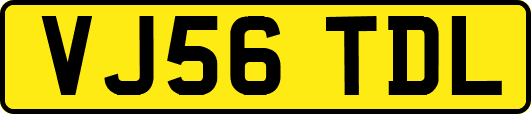 VJ56TDL