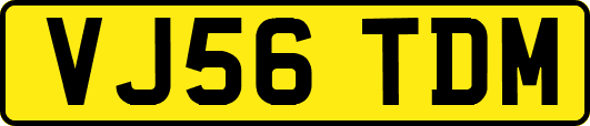 VJ56TDM