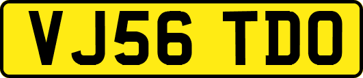 VJ56TDO