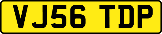 VJ56TDP