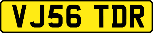 VJ56TDR