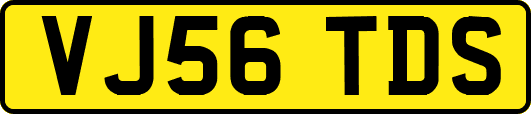 VJ56TDS
