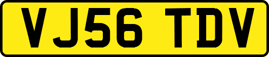 VJ56TDV