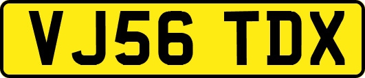 VJ56TDX
