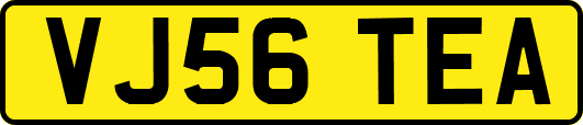 VJ56TEA