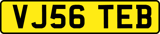 VJ56TEB