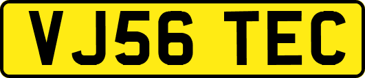 VJ56TEC