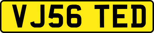 VJ56TED