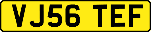VJ56TEF