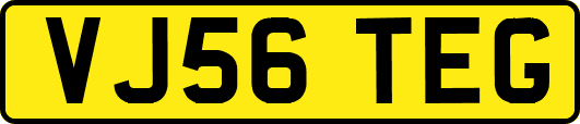 VJ56TEG