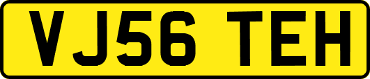 VJ56TEH