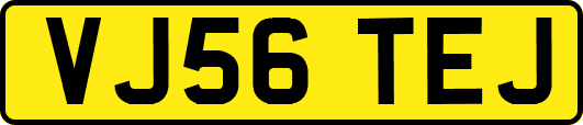 VJ56TEJ