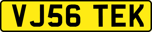 VJ56TEK