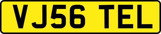 VJ56TEL