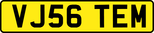 VJ56TEM