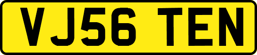 VJ56TEN