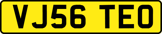 VJ56TEO