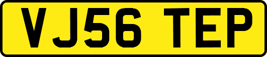 VJ56TEP