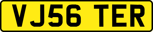 VJ56TER