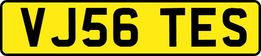 VJ56TES