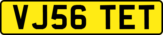 VJ56TET