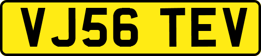VJ56TEV