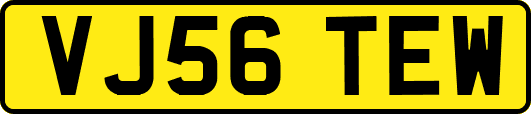 VJ56TEW