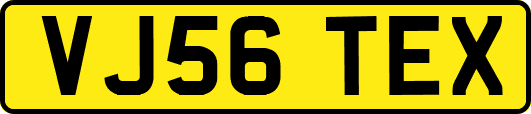 VJ56TEX