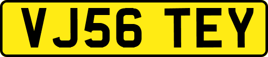 VJ56TEY