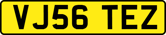 VJ56TEZ